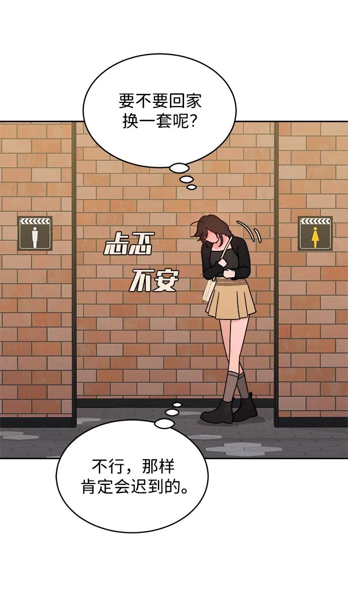 33.jpg