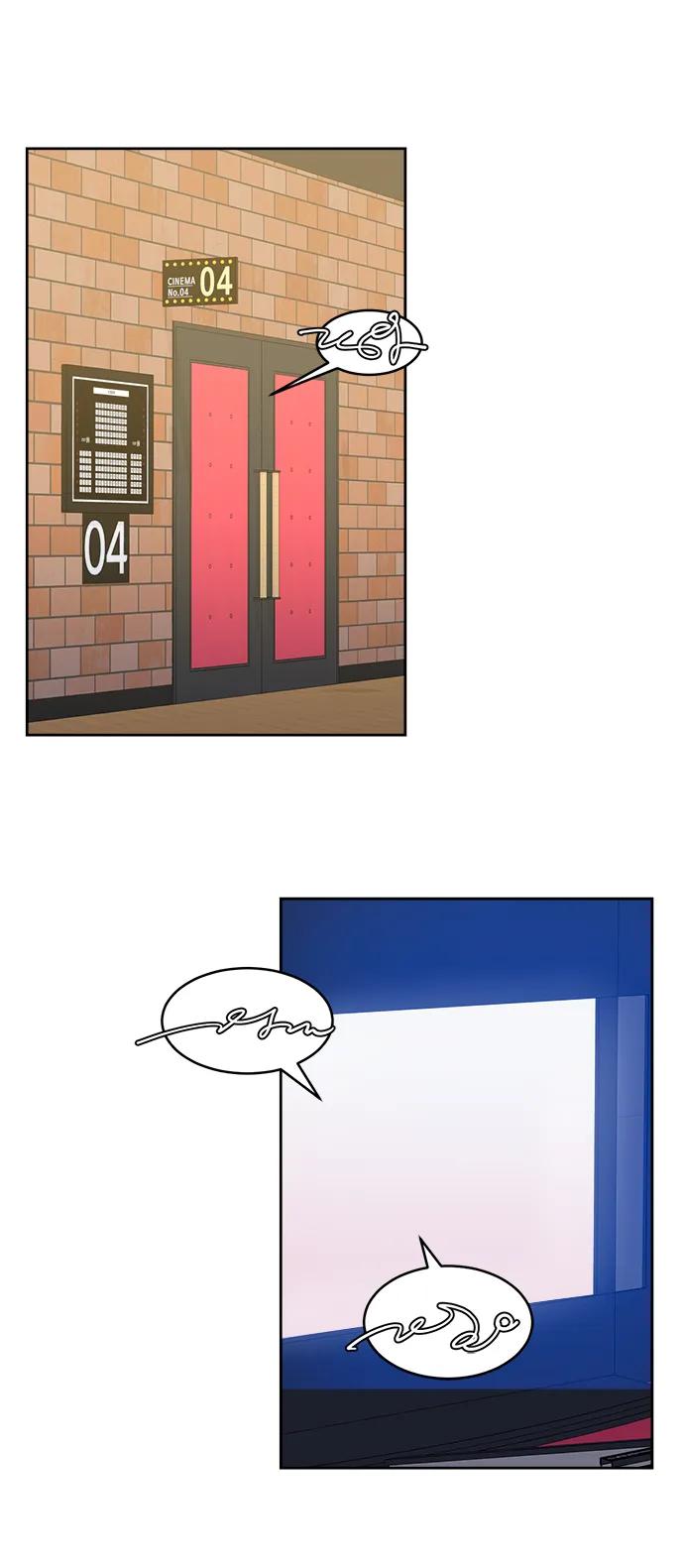 60.jpg
