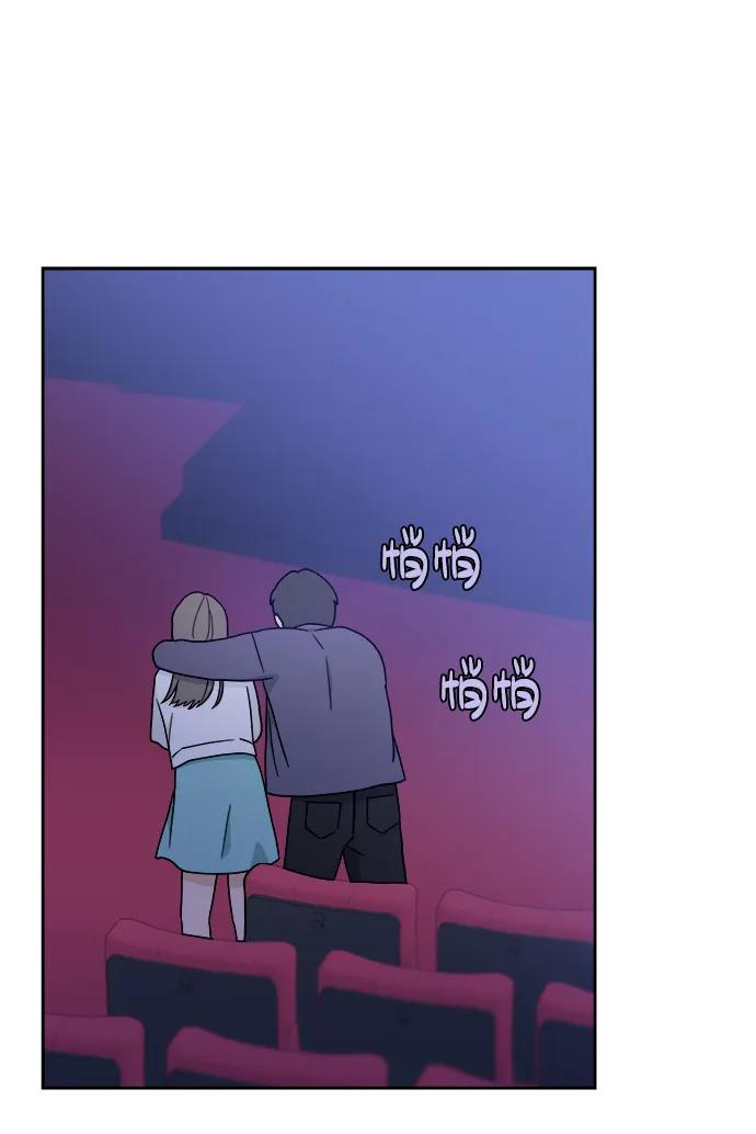 62.jpg