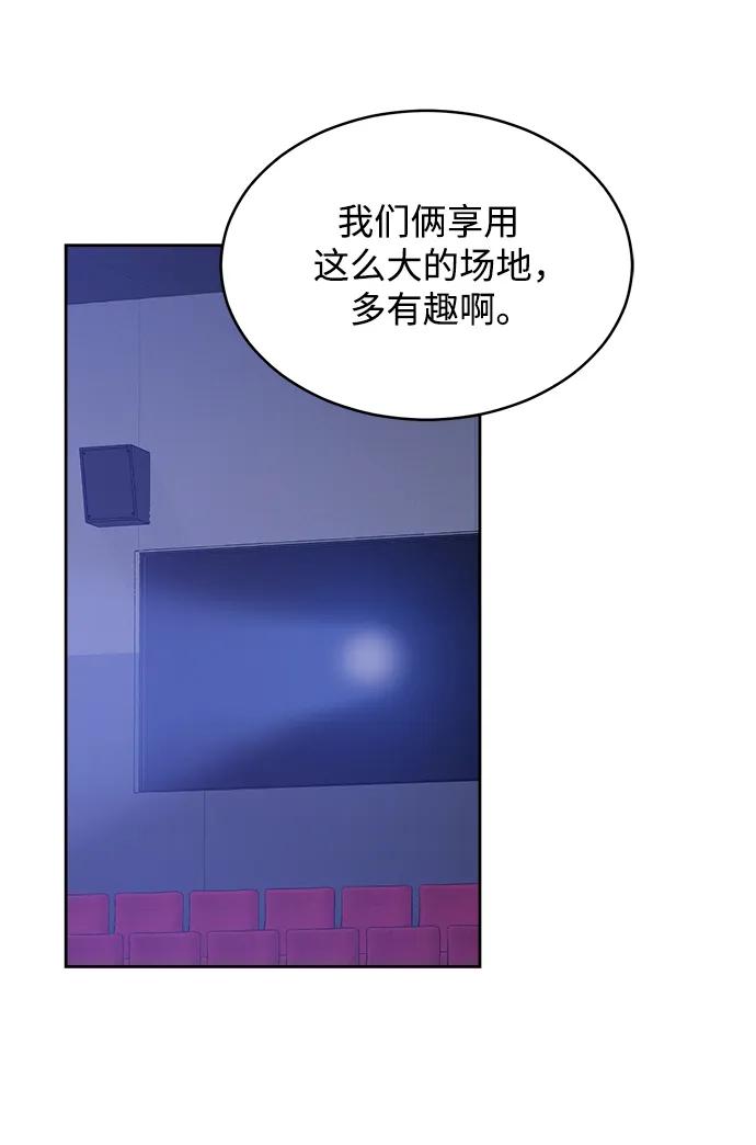 69.jpg
