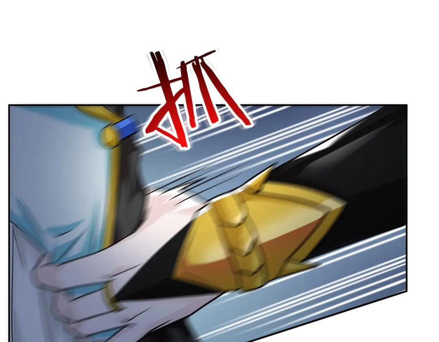 112.jpg