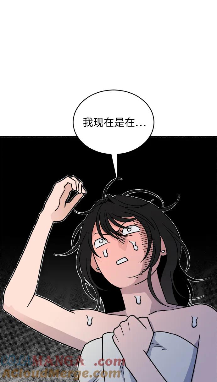 61.jpg