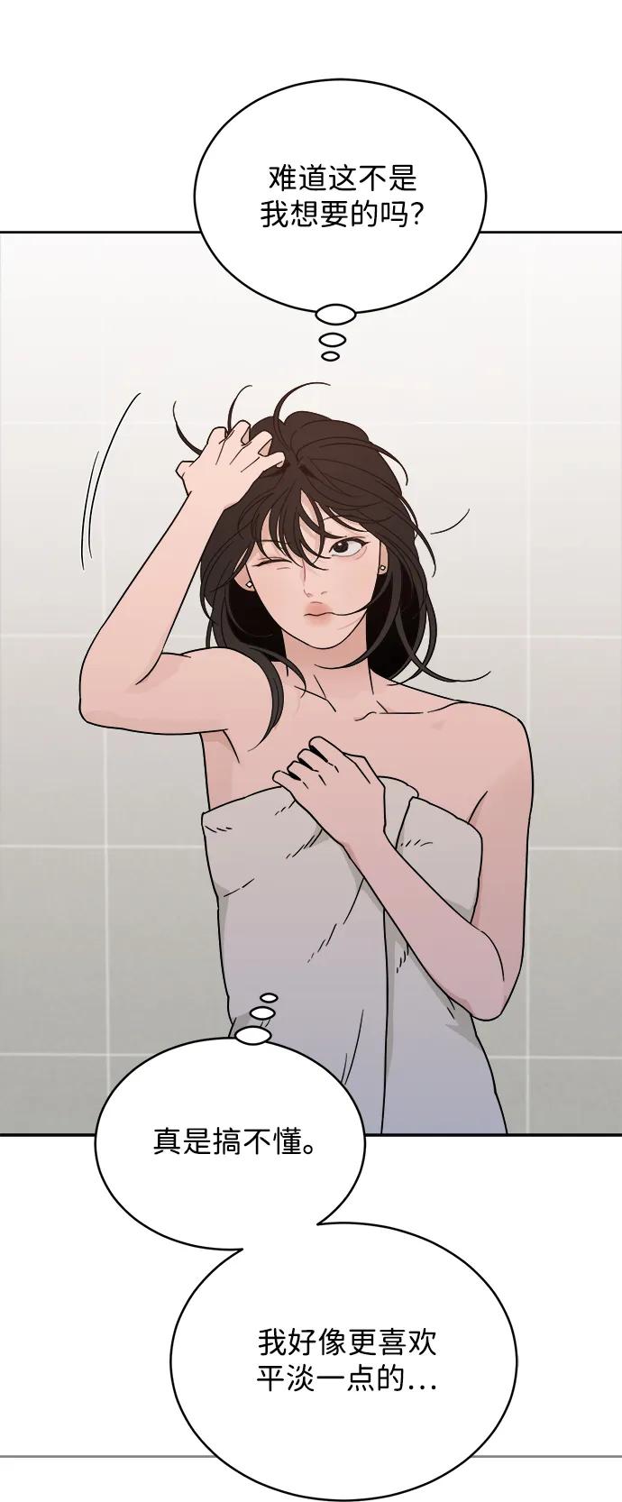 56.jpg