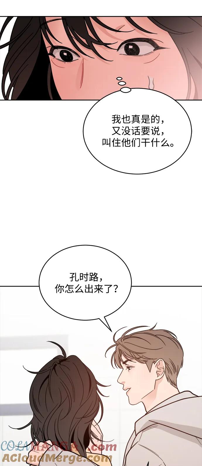 46.jpg