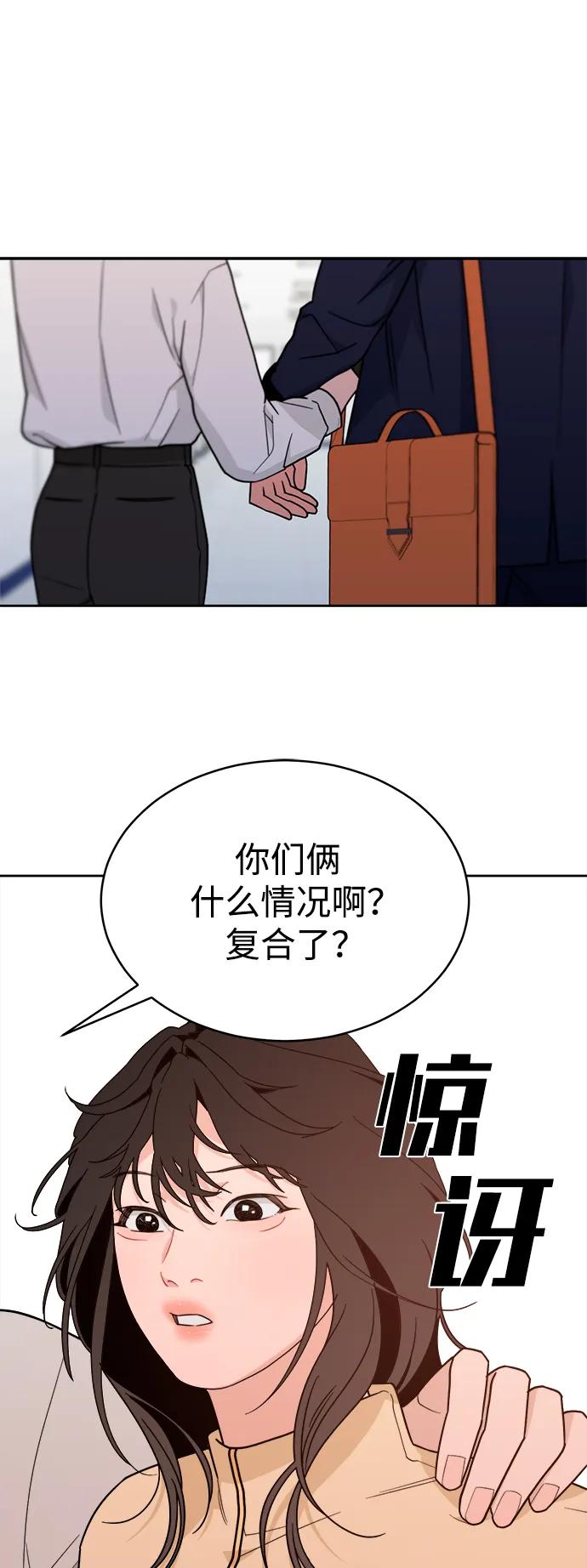 48.jpg