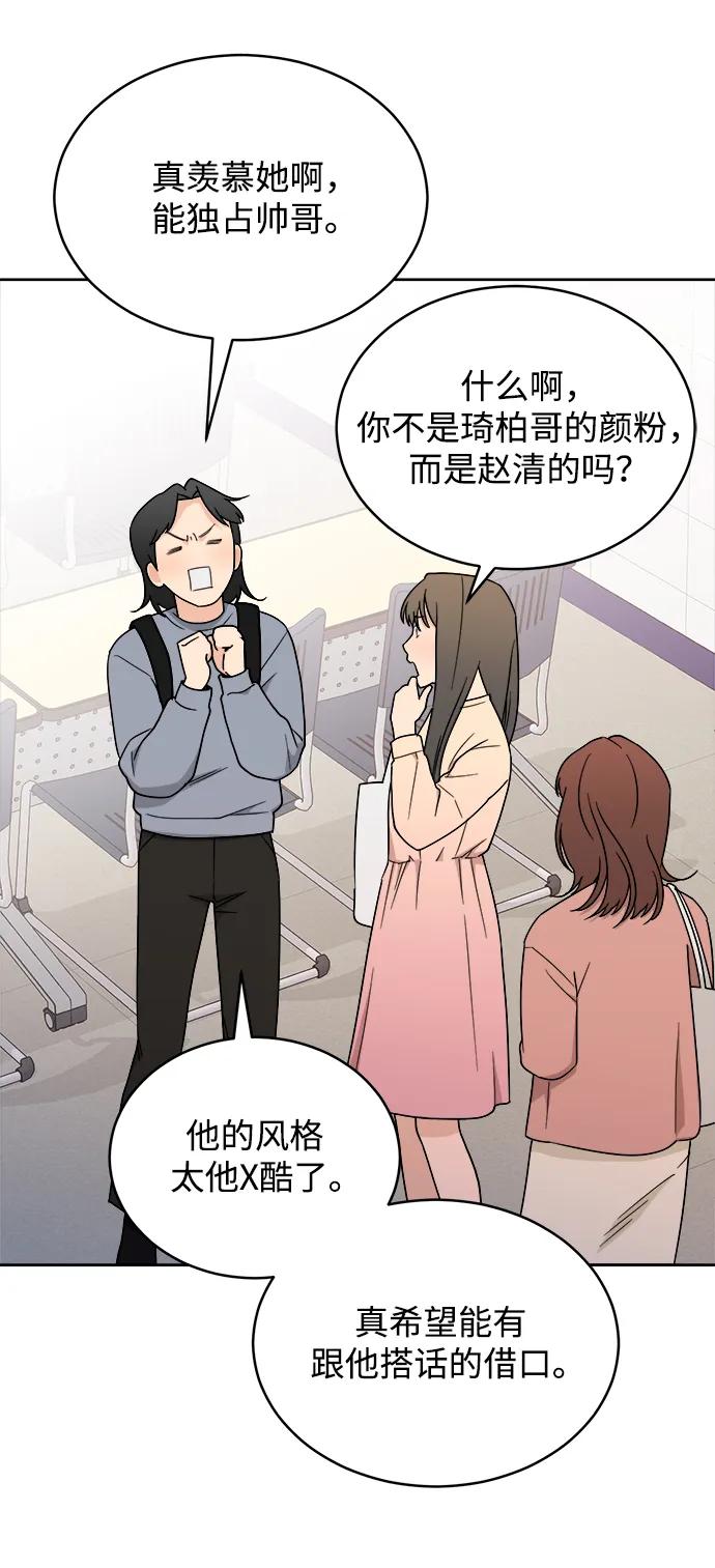 57.jpg