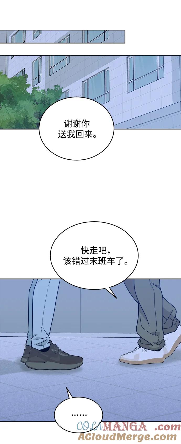 61.jpg