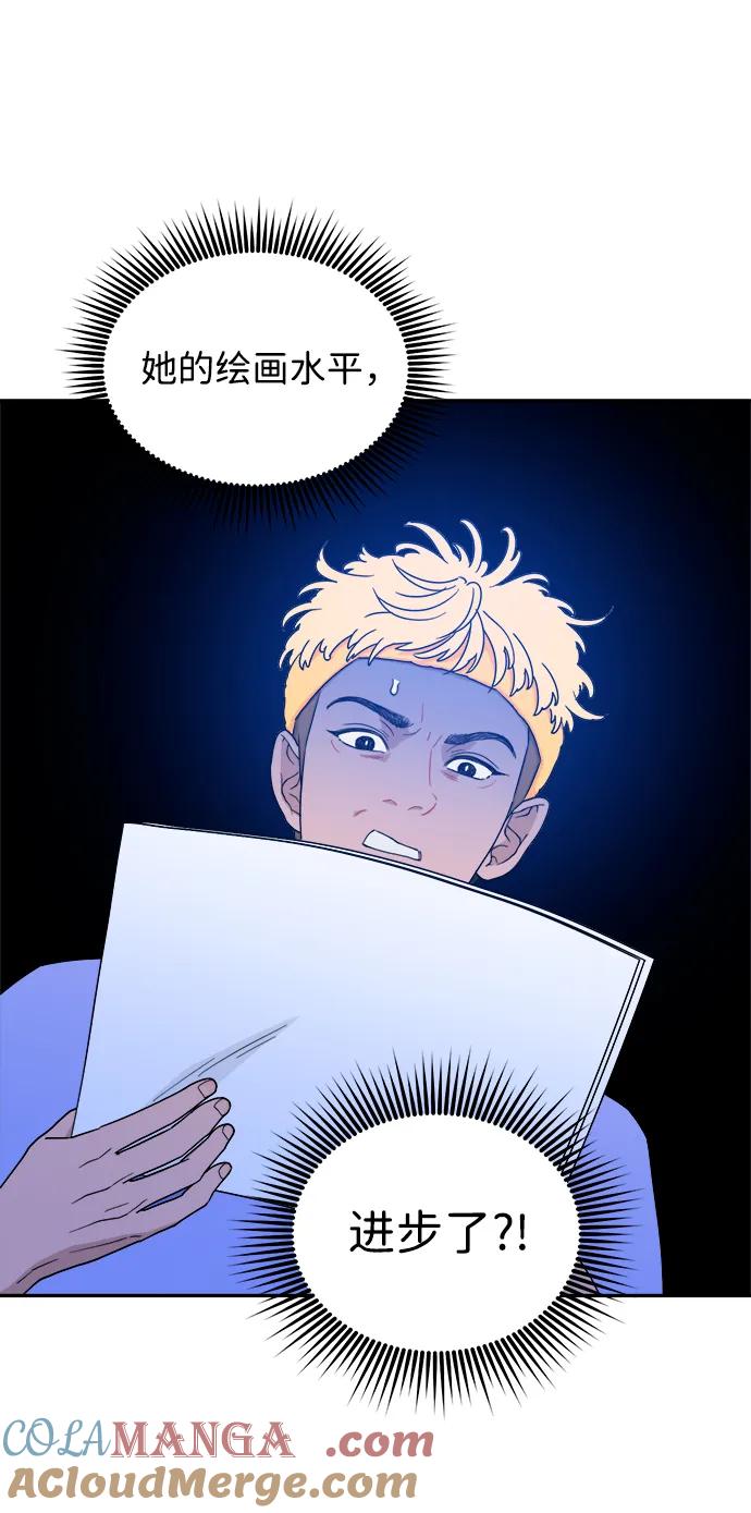 55.jpg