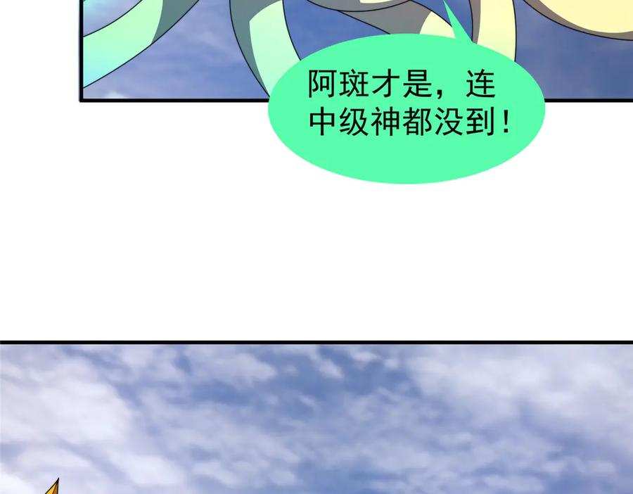 94.jpg