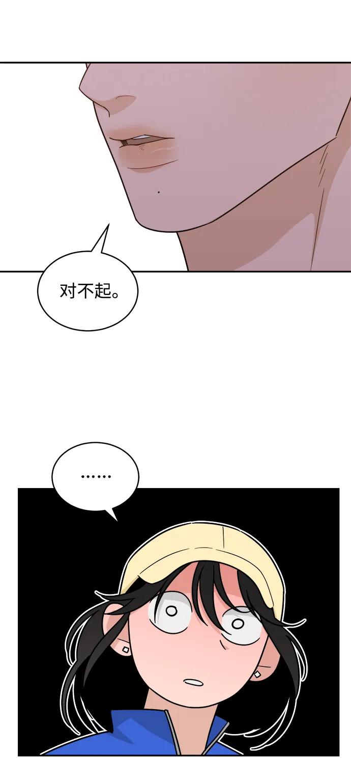 57.jpg