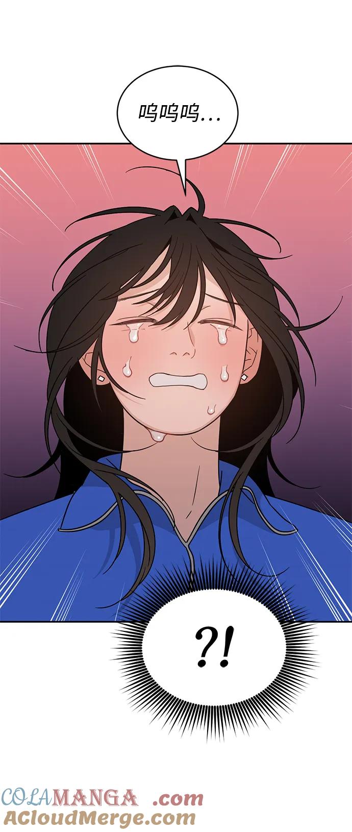 61.jpg