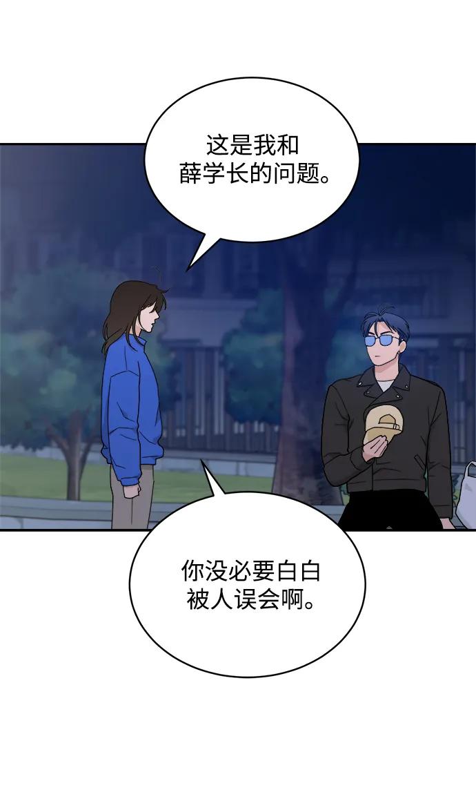 57.jpg