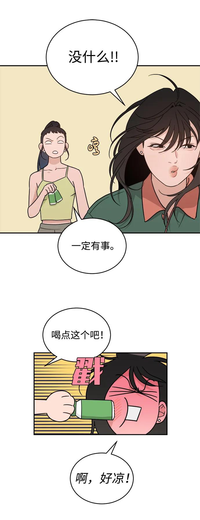 57.jpg