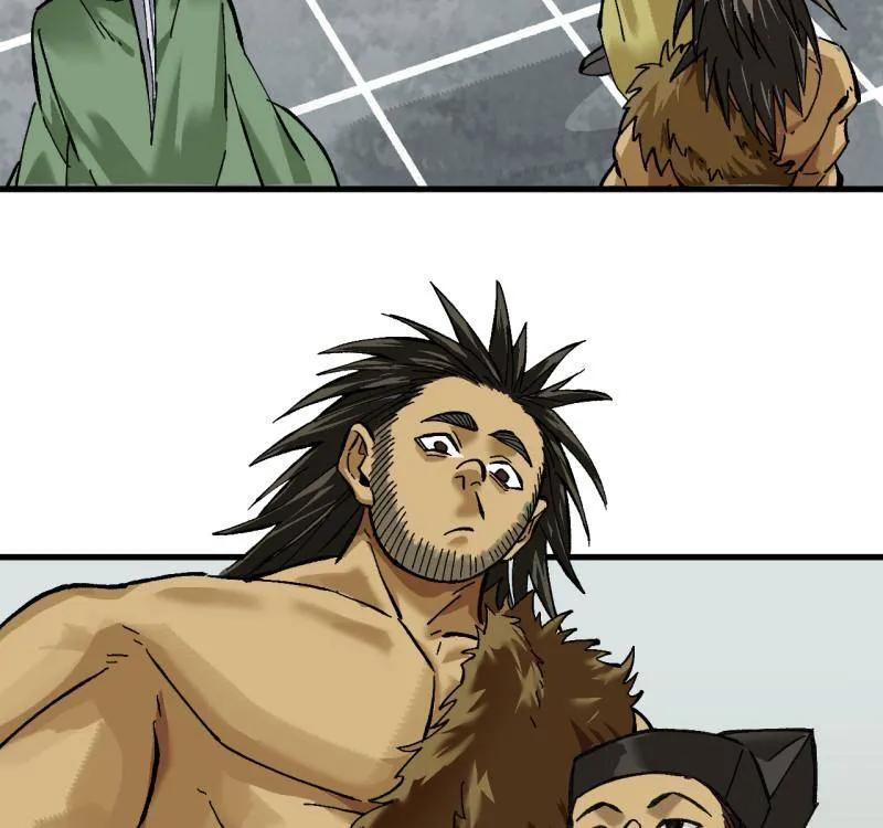 38.jpg