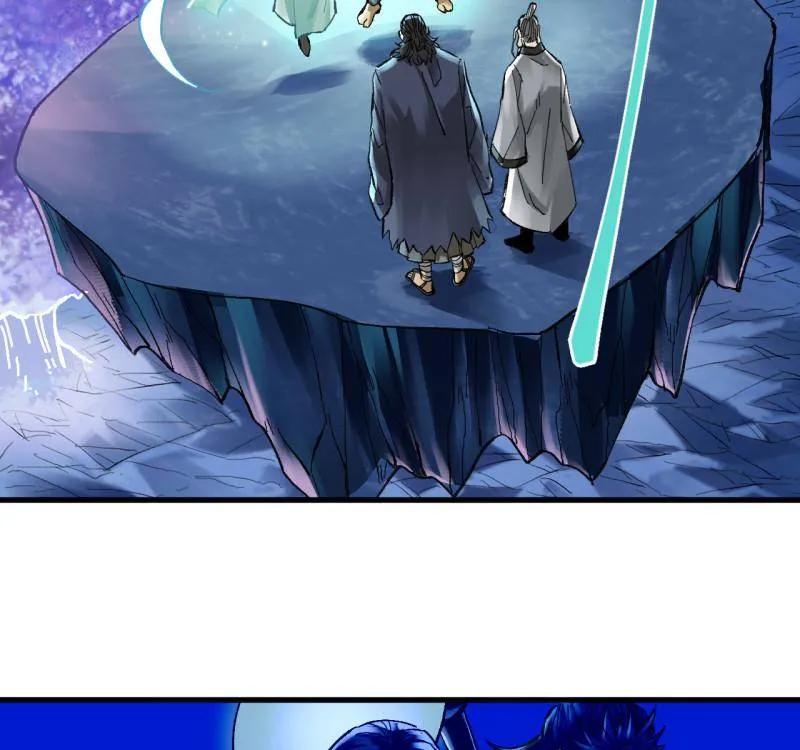 第490话卷三171谁的棋盘？-传武-gk工坊（第8张）