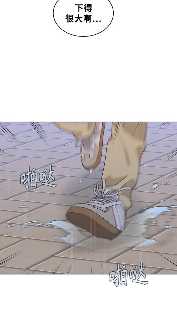 57.jpg