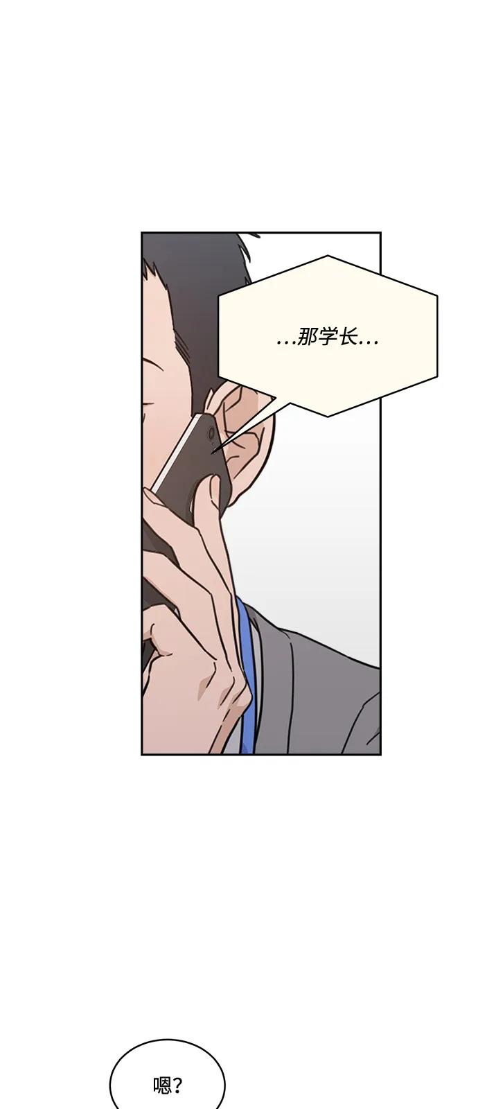 45.jpg