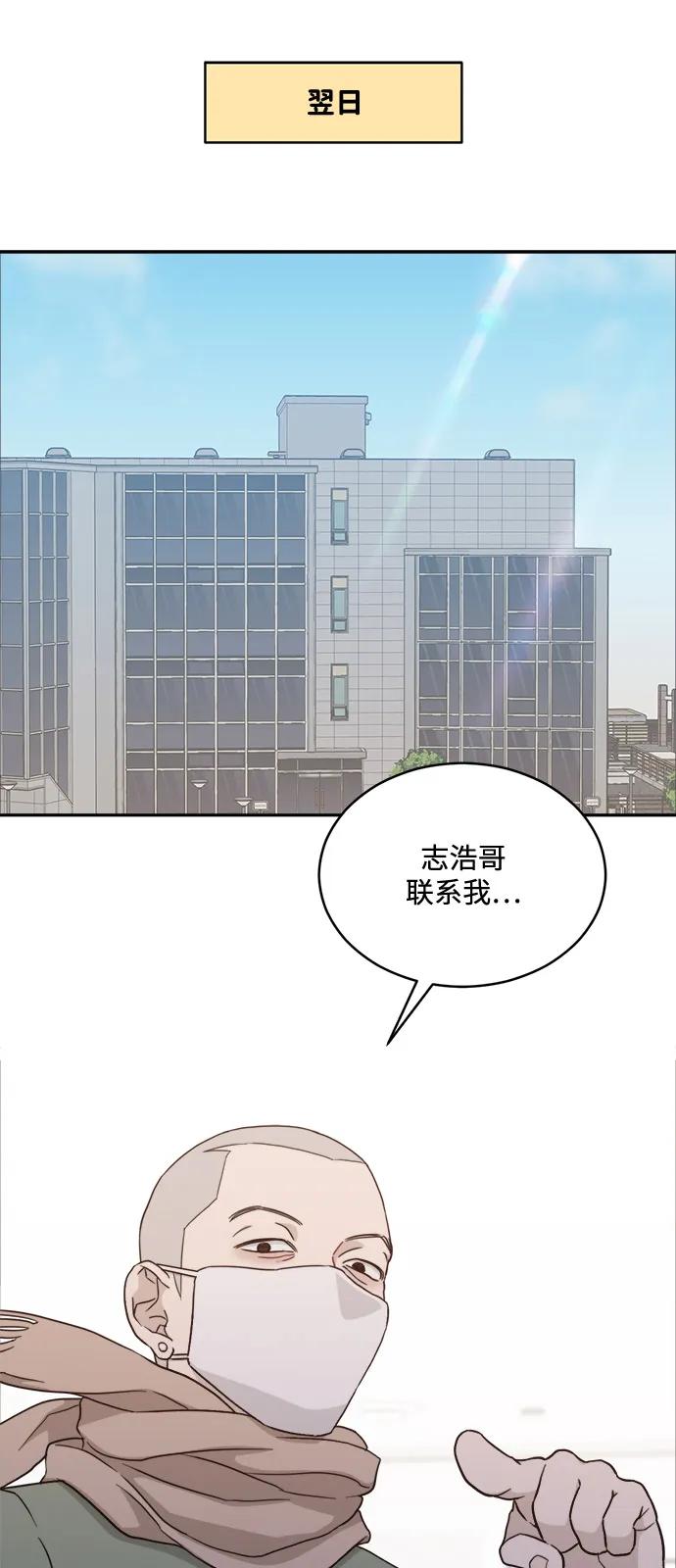 51.jpg