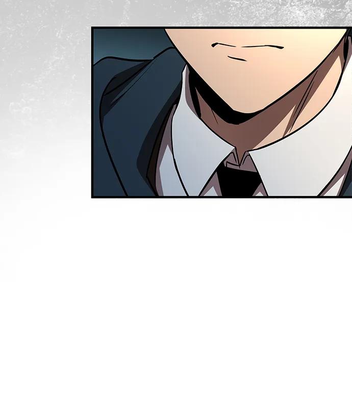 第65话-唯我可见的高塔攻略-goodluck/Sado.(REDICE STUDIO),X-NAME（第20张）