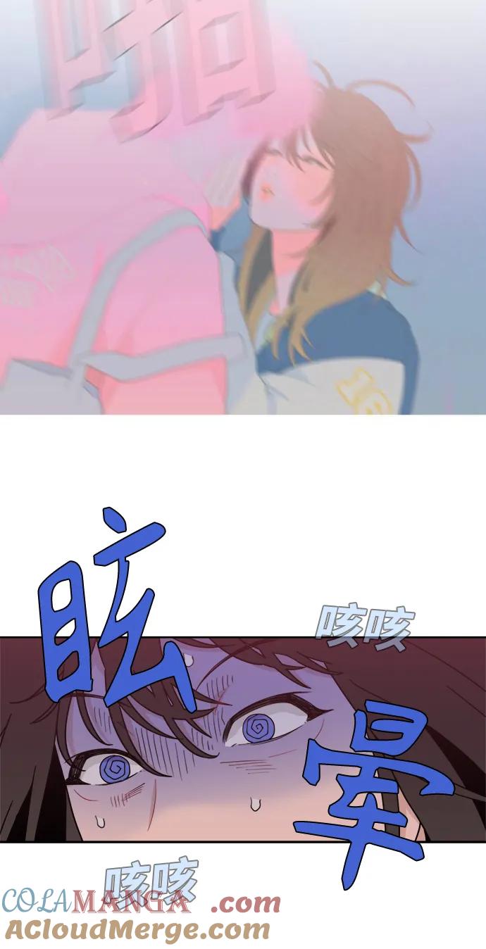 60.jpg