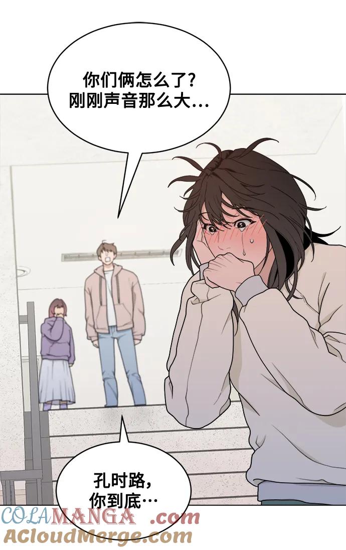 46.jpg
