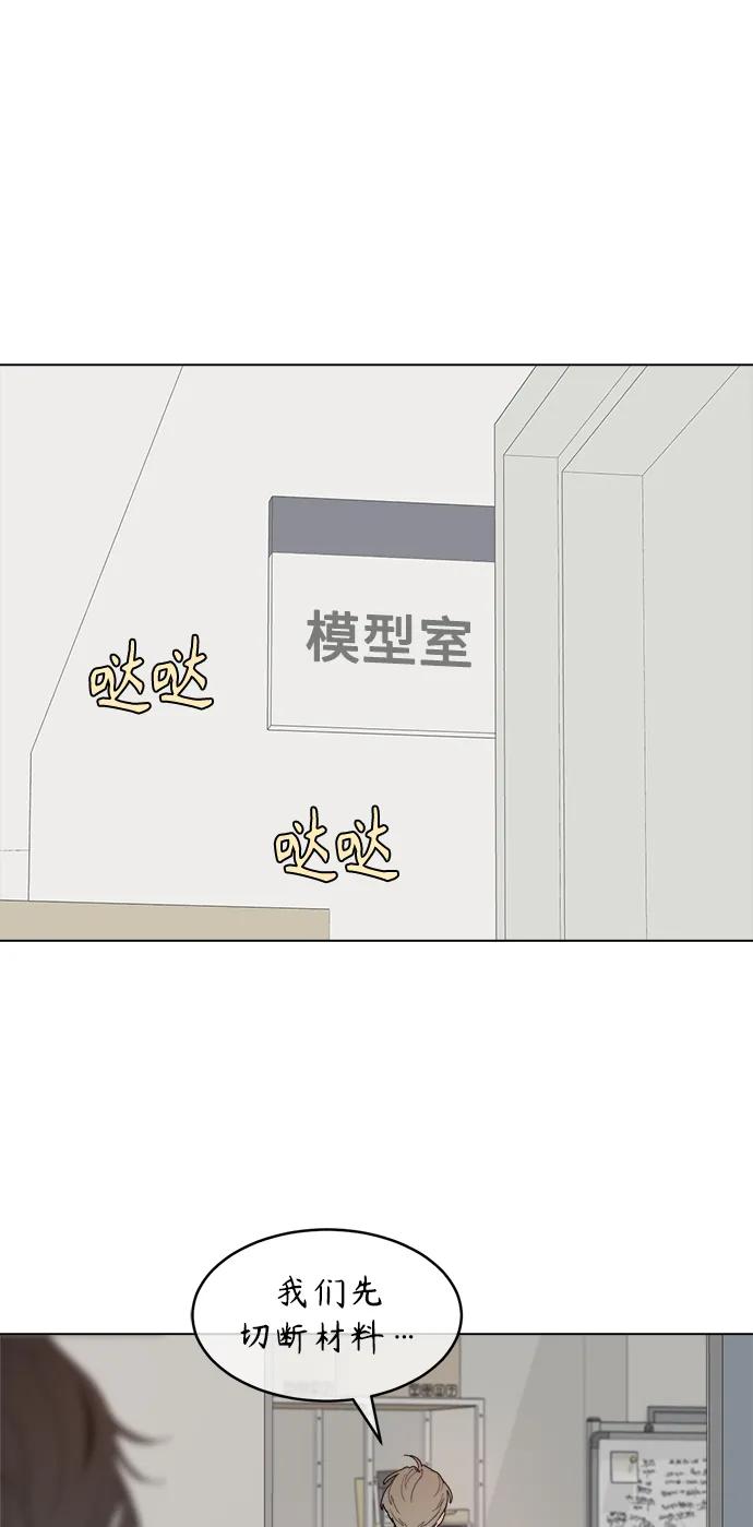 62.jpg