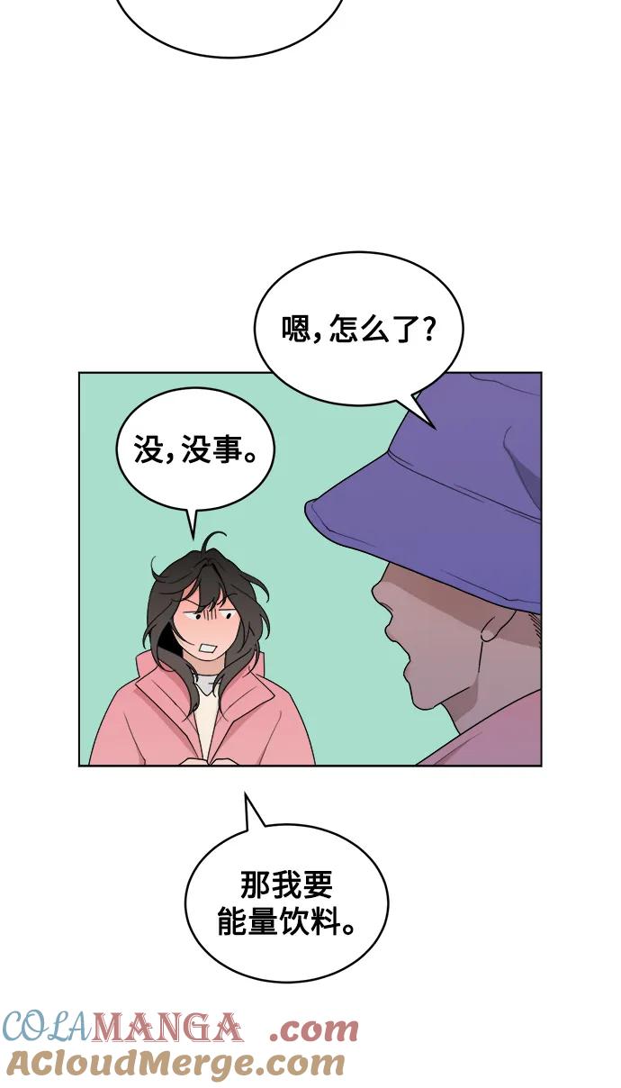 41.jpg