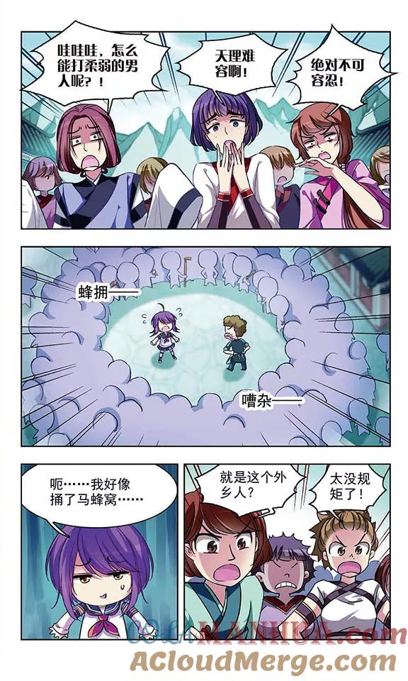 3.jpg