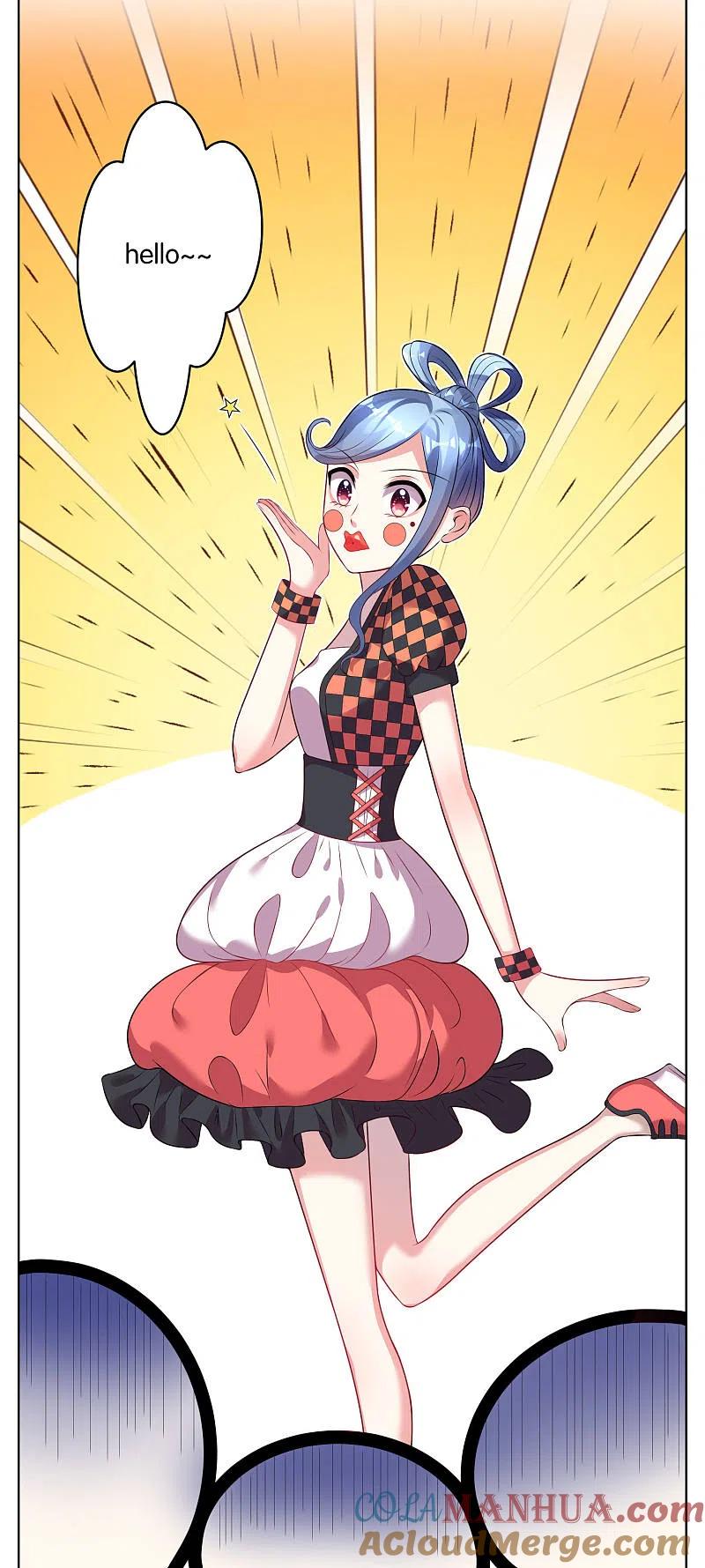 11.jpg