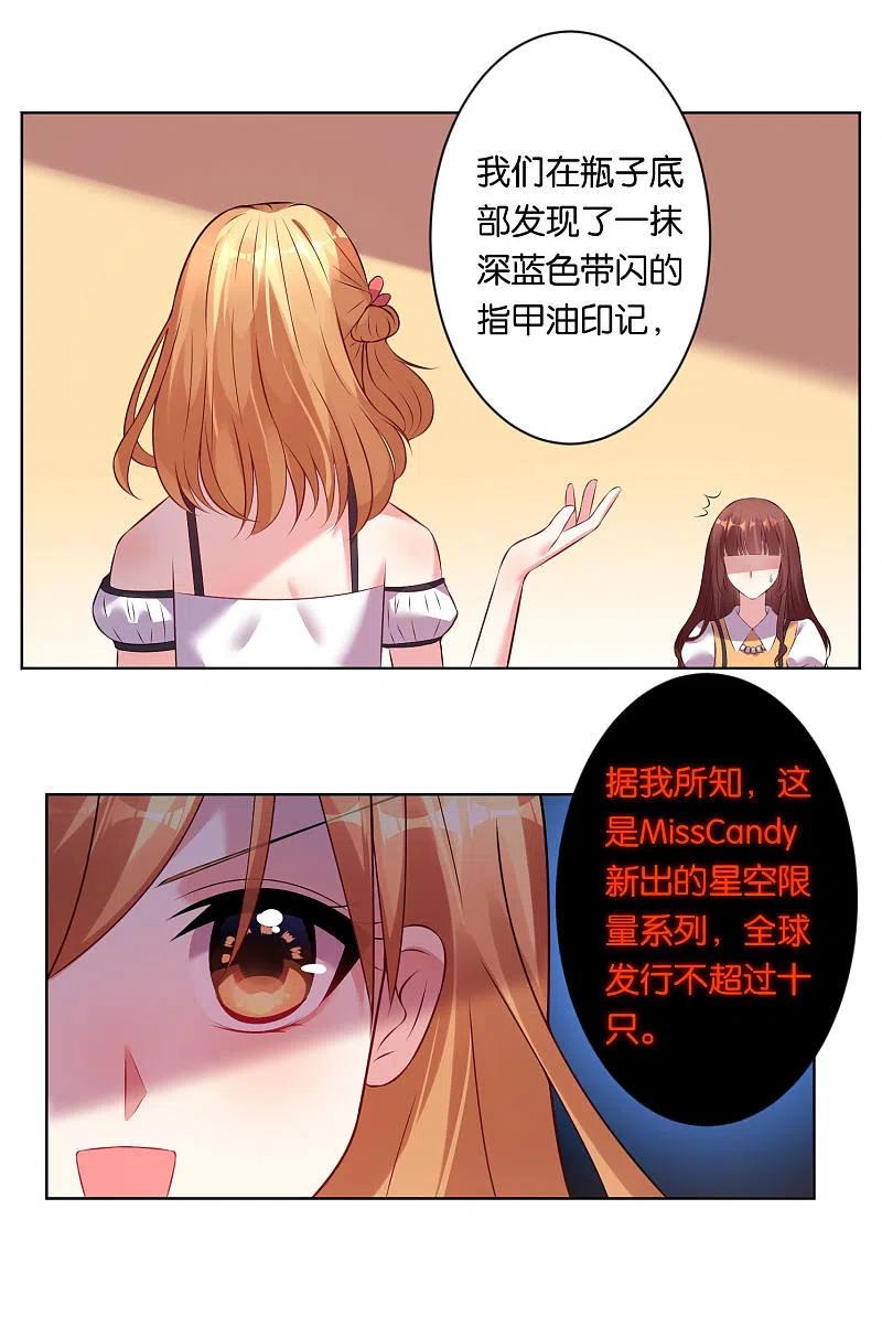 18.jpg
