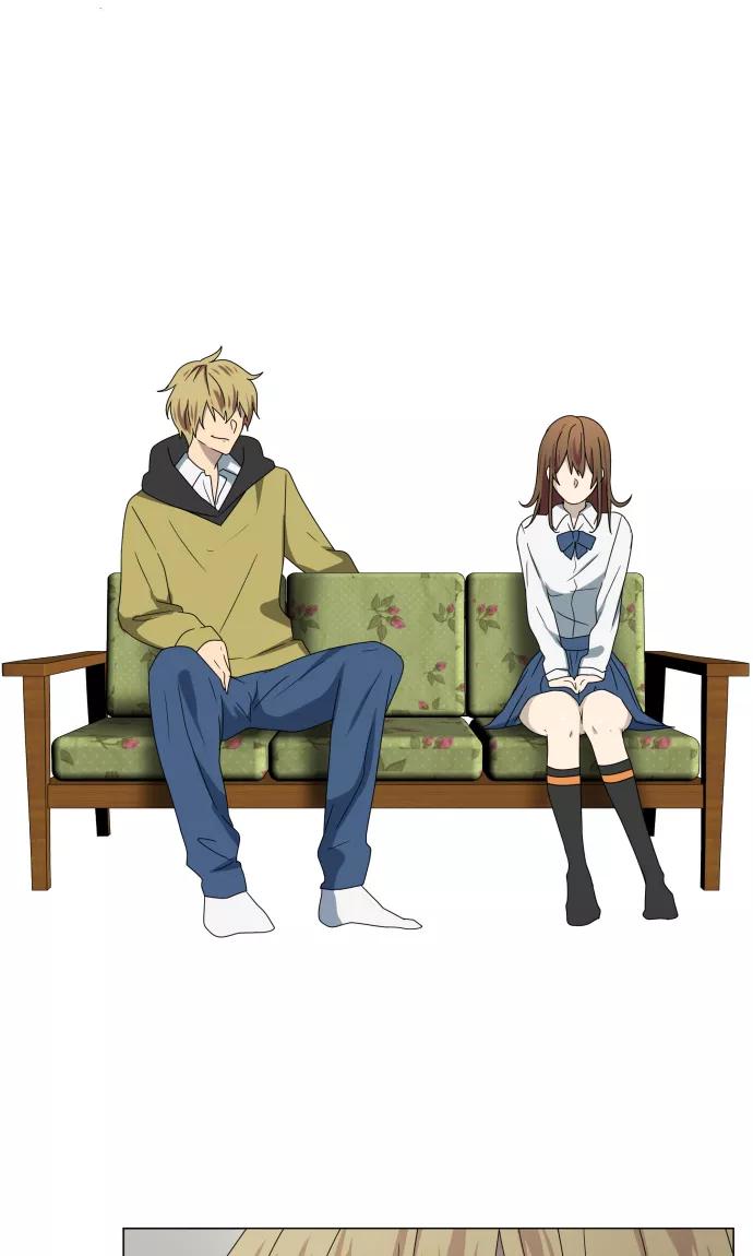 第24话只管去恨-守护你的心脏-comico（第17张）
