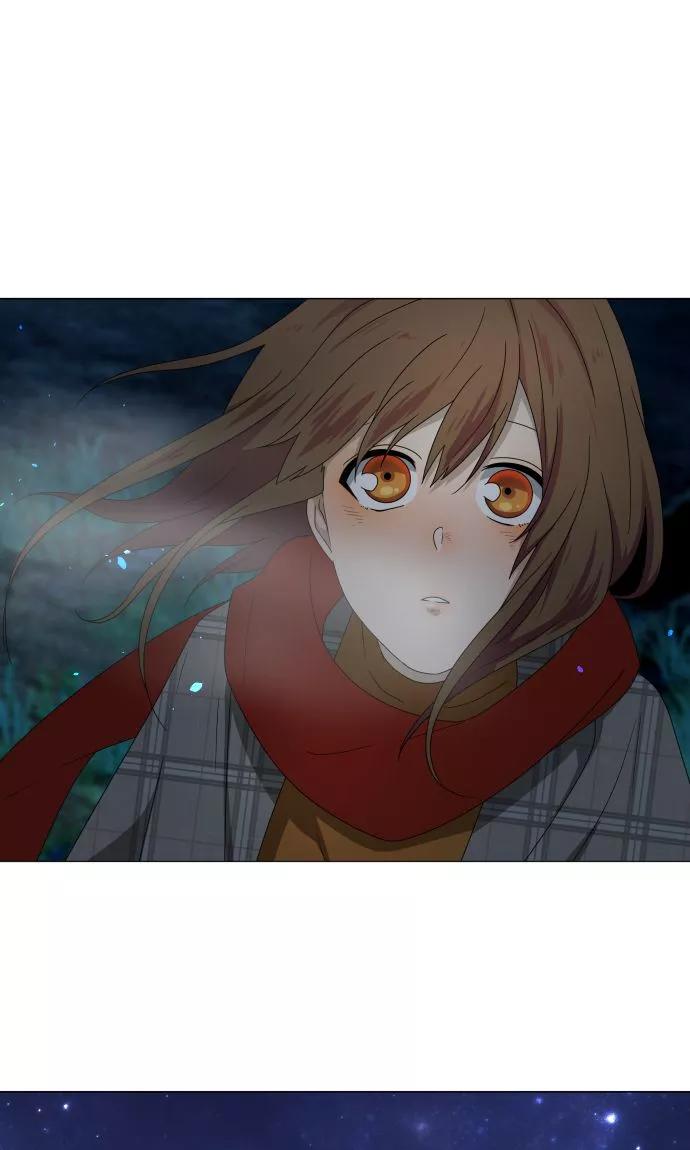 第26话相信我吧-守护你的心脏-comico（第18张）