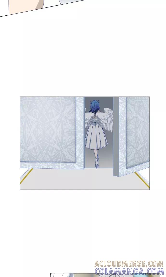 第29话堕落天使-守护你的心脏-comico（第16张）
