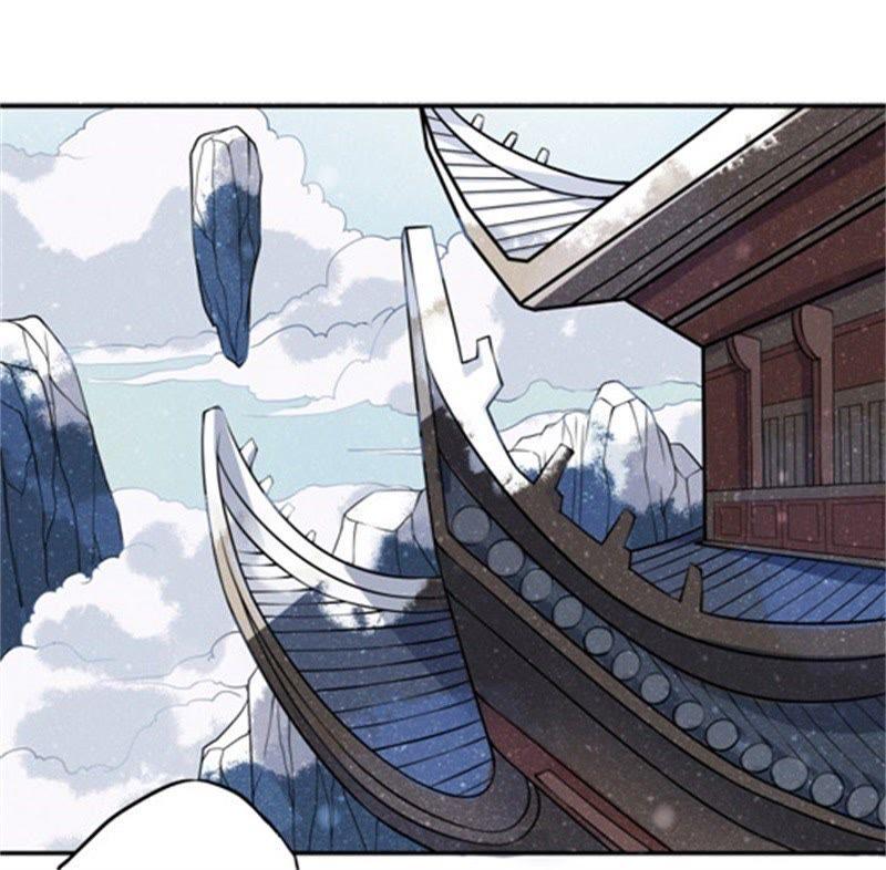 周全-天乩之白蛇传说-追梦动漫（第2张）