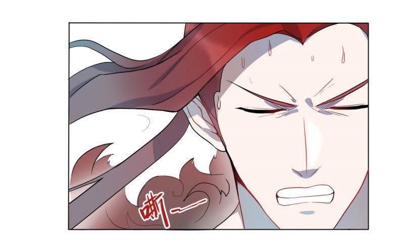 生死劫-天乩之白蛇传说-追梦动漫（第4张）