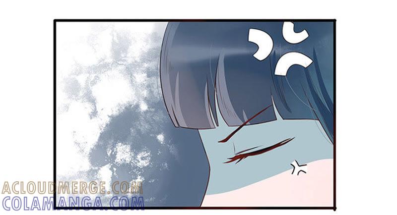 做人？做妖？-天乩之白蛇传说-追梦动漫（第33张）