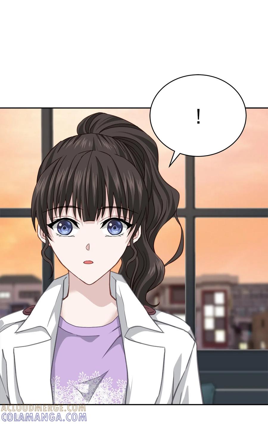 第54话目击-四分之一的秘密-搜狐畅游（第7张）