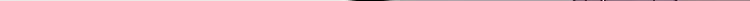 98.jpg