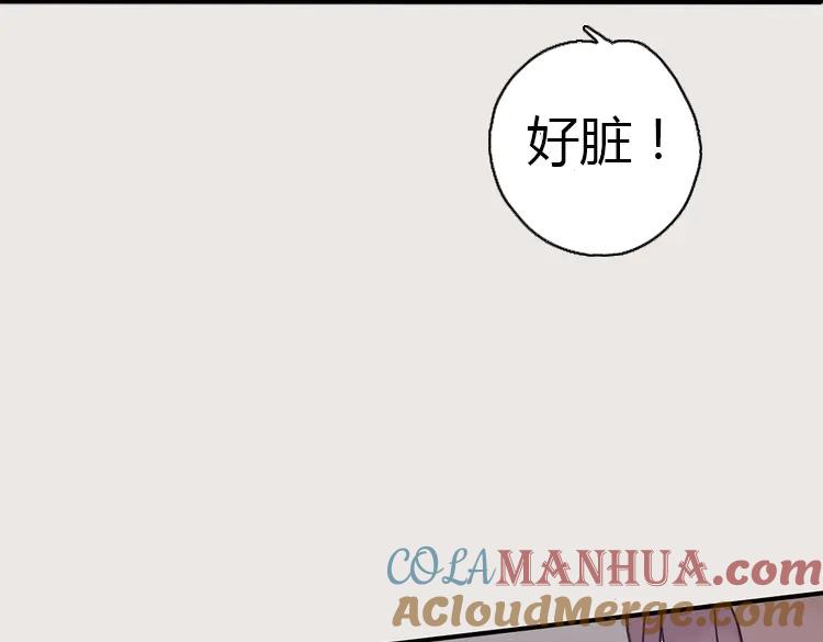 97.jpg