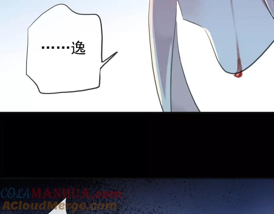 221.jpg