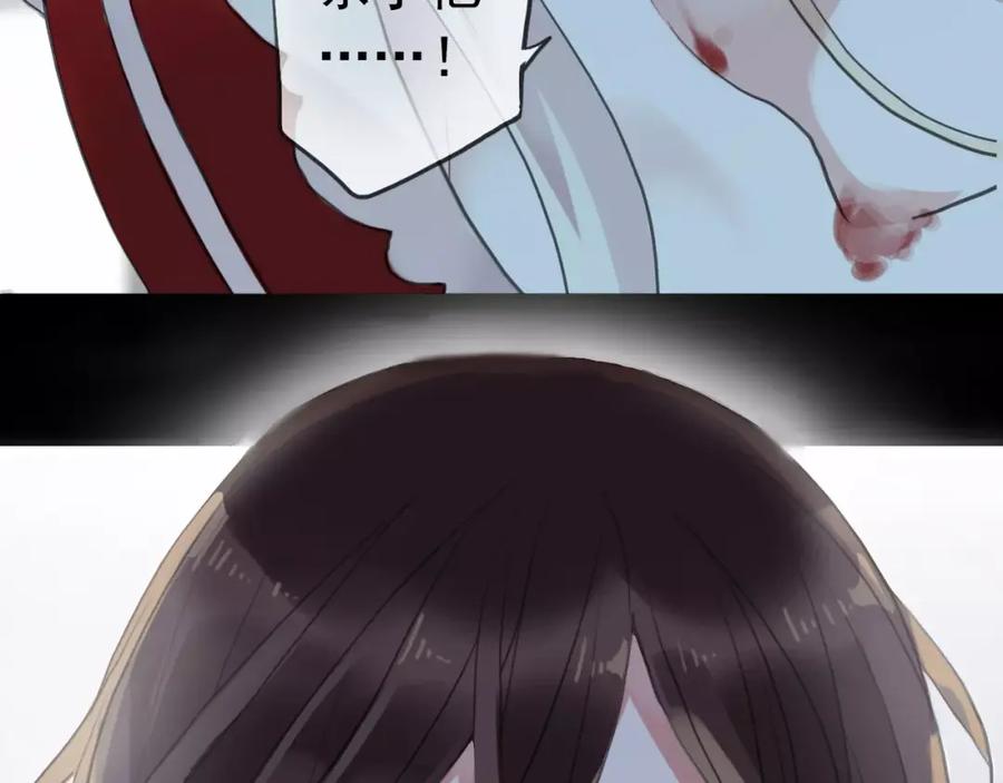 228.jpg
