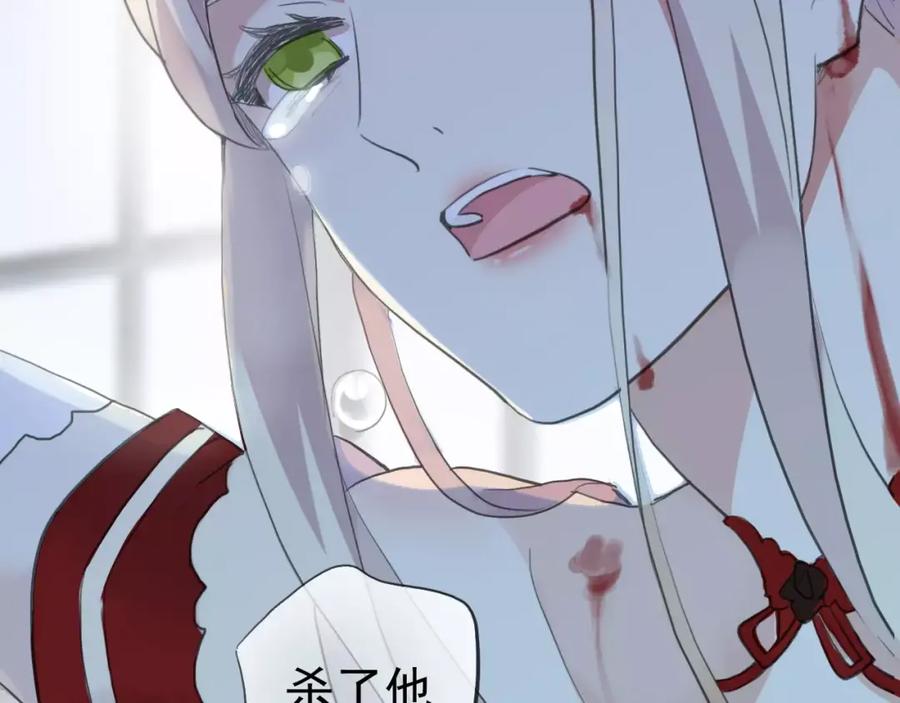 227.jpg