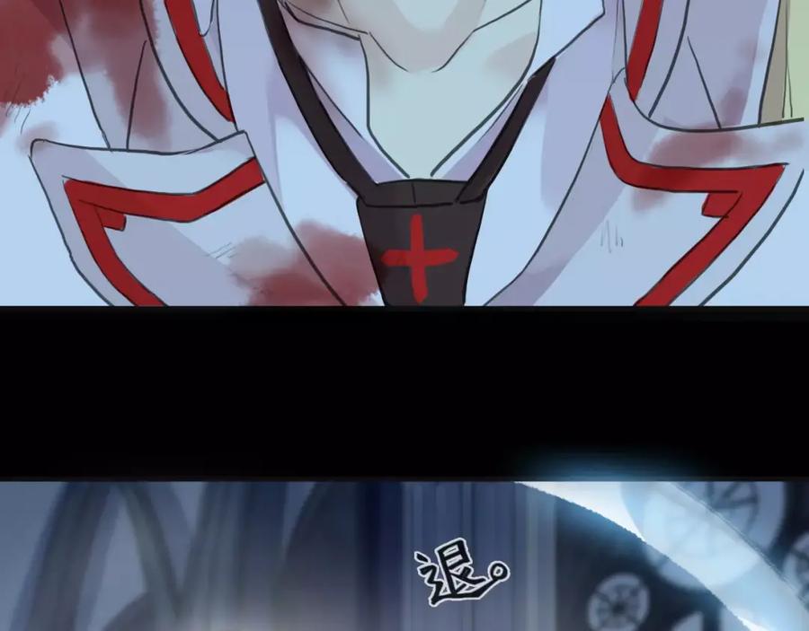 230.jpg