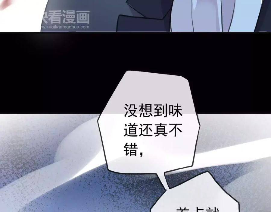 195.jpg