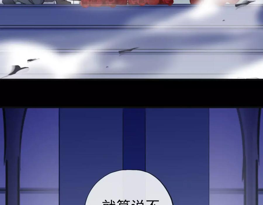 204.jpg