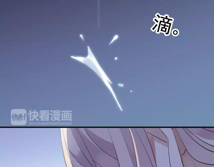 211.jpg