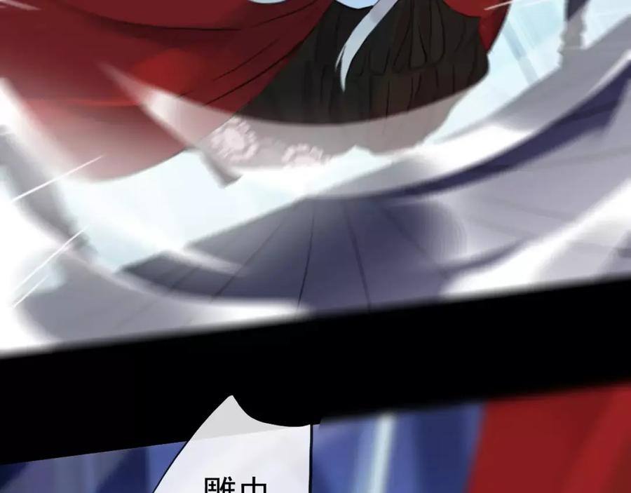 163.jpg