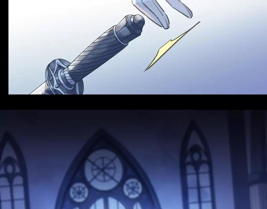 200.jpg