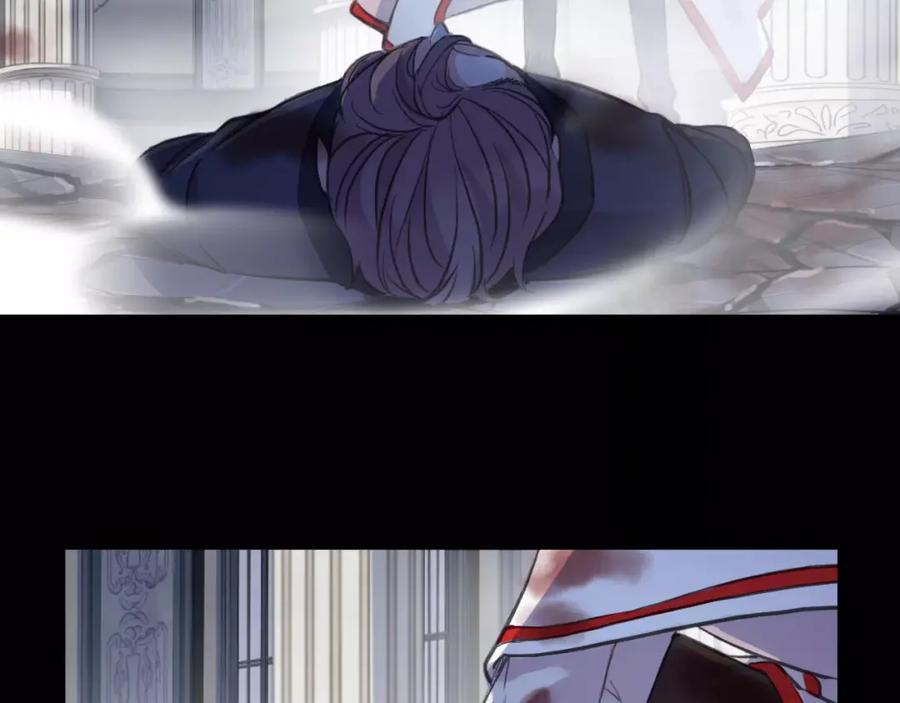 76.jpg