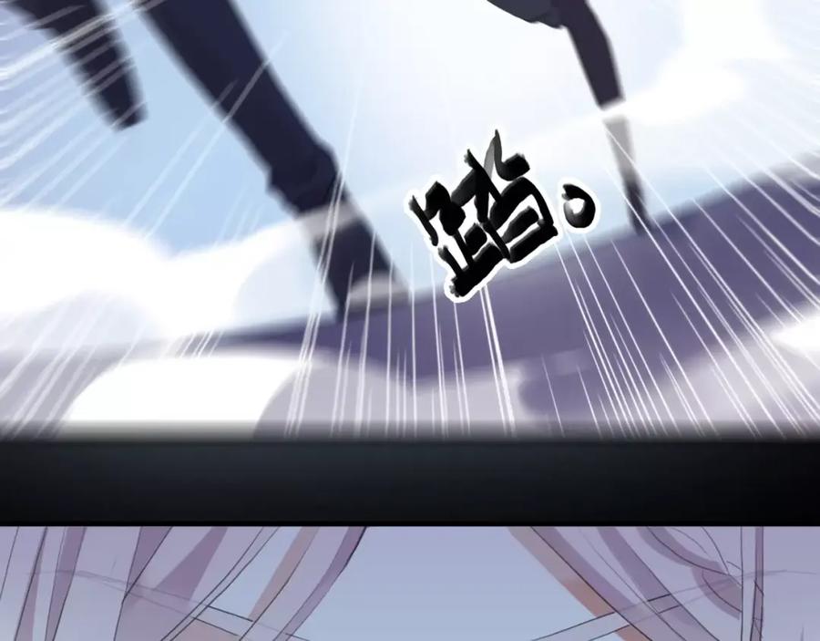 148.jpg